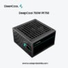 DeepCool 750W PF750 Plus