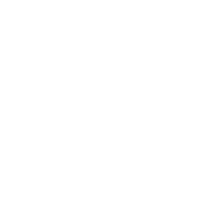 comprabolivia.com