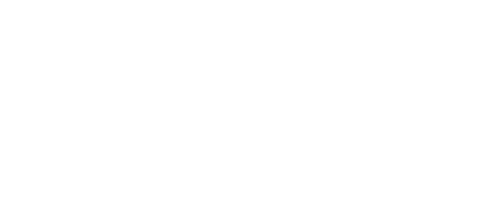 comprabolivia.com