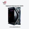 Gabinete ROG Hyperion GR701