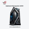 Gabinete ROG Hyperion GR701