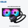 rogstrix-ryuo240_02 ASUS ROG STRIX ROG RYUO 240