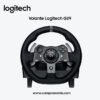 Logitech Volante G29