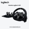 Logitech Volante G29