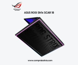 Dell Alienware AURA 16