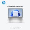 HP Envy x360 Laptop 16-ac0013dx