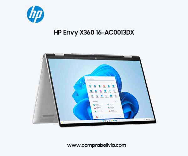 HP-Envy-X360-16-AC0013DX_01 HP Envy x360 Laptop 16-ac0013dx
