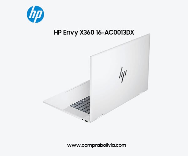 HP-Envy-X360-16-AC0013DX_02 HP Envy x360 Laptop 16-ac0013dx