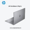HP OmniBook X Flip 16