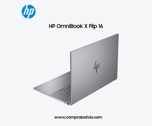 HP-OmniBook-X-Flip-16 HP OmniBook X Flip 16