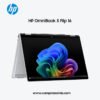 HP OmniBook X Flip 16