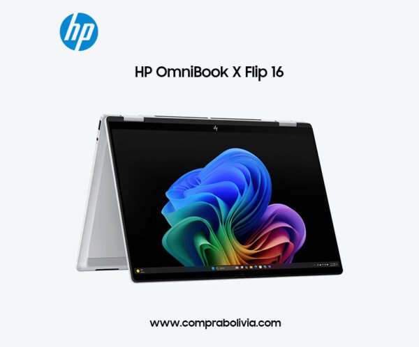 HP-OmniBook-X-Flip-16_01 HP OmniBook X Flip 16