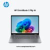 HP OmniBook X Flip 16