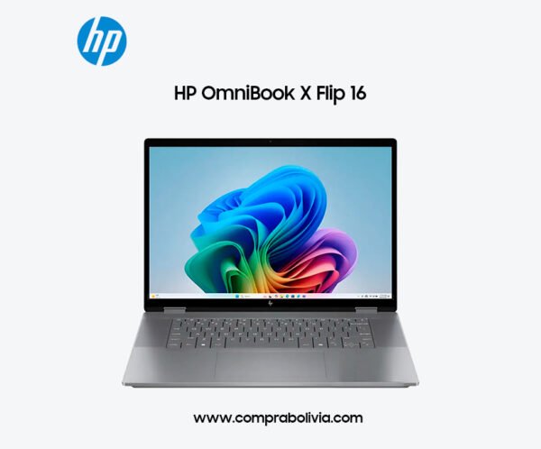 HP-OmniBook-X-Flip-16_02 HP OmniBook X Flip 16