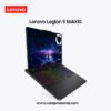 Lenovo Legion 5 16IAX10