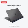 Lenovo Legion 5 16IAX10