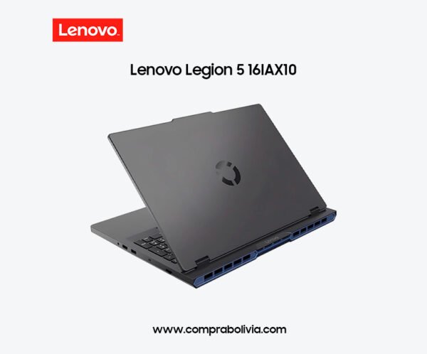 Lenovo-Legion-5-16IAX10_01 Lenovo Legion 5 16IAX10