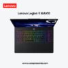 Lenovo Legion 5 16IAX10