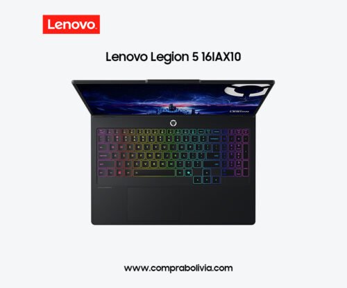 Lenovo-Legion-5-16IAX10_02 Lenovo Legion 5 16IAX10