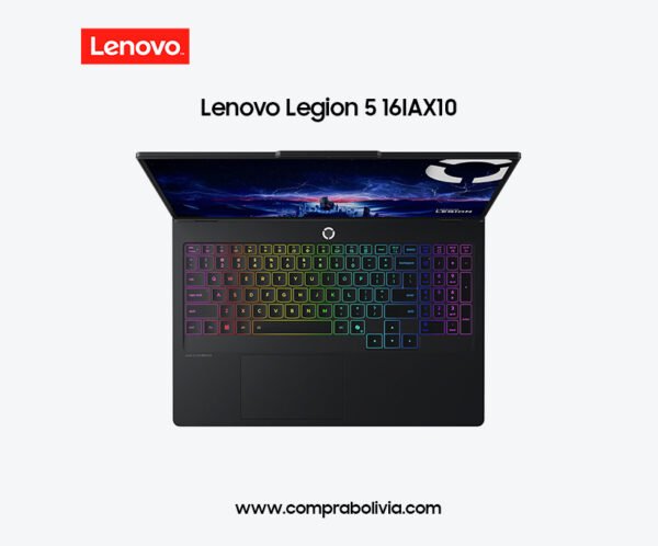 Lenovo-Legion-5-16IAX10_02 Lenovo Legion 5 16IAX10