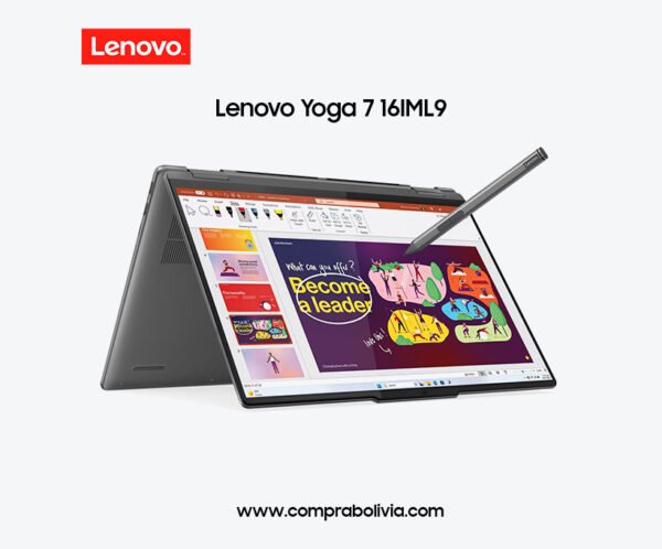 Lenovo-Yoga-7-16iml9 Lenovo Yoga 7 16iml9