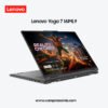 Lenovo Yoga 7 16iml9