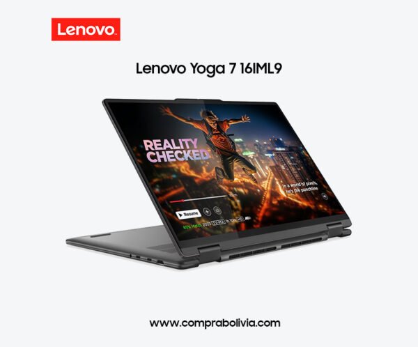 Lenovo-Yoga-7-16iml9_01 Lenovo Yoga 7 16iml9