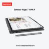 Lenovo Yoga 7 16iml9