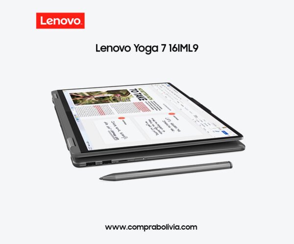 Lenovo-Yoga-7-16iml9_02 Lenovo Yoga 7 16iml9