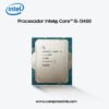 Procesador Intel® Core™ i5-13400