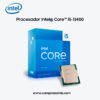 Procesador Intel® Core™ i5-13400