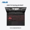 ASUS-TUF-Gaming-A16-FA607 ASUS TUF Gaming A16 FA607NUG