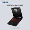 ASUS-TUF-Gaming-A16-FA607_01 ASUS TUF Gaming A16 FA607NUG
