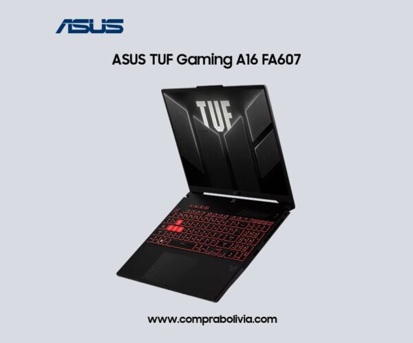 ASUS-TUF-Gaming-A16-FA607_01 ASUS TUF Gaming A16 FA607NUG
