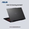ASUS-TUF-Gaming-A16-FA607_02 ASUS TUF Gaming A16 FA607NUG