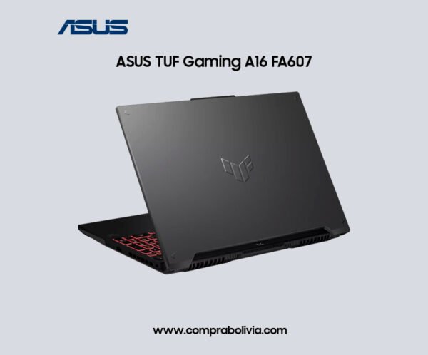 ASUS-TUF-Gaming-A16-FA607_02 ASUS TUF Gaming A16 FA607NUG