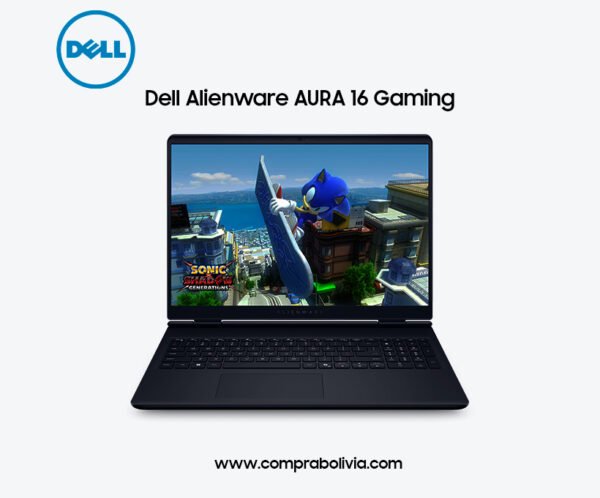 Dell-Alienware-AURA-16 Dell Alienware AURA 16
