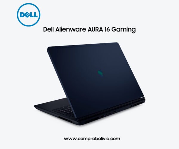 Dell-Alienware-AURA-16_02 Dell Alienware AURA 16