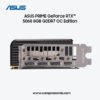 ASUS PRIME GeForce RTX™ 5060 8GB GDDR7 OC Edition